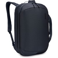 Рюкзак Thule Subterra 2 Hybrid Travel Bag (Dark Slate) 3205061 (TH 3205061)
