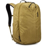 Рюкзак Thule Aion Travel Backpack 28L (Nutria) 3204722 (TH 3204722)