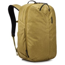 Рюкзак Thule Aion Travel Backpack 28L (Nutria) 3204722 (TH 3204722)