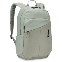 Рюкзак Thule Indago Backpack 23L (Quiet Green) 3205207 (TH 3205207)