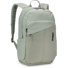 Рюкзак Thule Indago Backpack 23L (Quiet Green) 3205207 (TH 3205207)