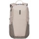 Рюкзак Thule EnRoute 23L (Pelican/Vetiver) 3204843 (TH 3204843)