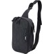 Рюкзак Thule Changing Backpack (Black) 11200360 (TH 11200360)