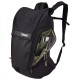 Рюкзак Thule Paramount Commuter Backpack 20L (Black) 3205232 (TH 3205232)