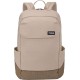 Рюкзак Thule Lithos 20L Backpack (Pelican Grey/Faded Khaki) 3205096 (TH 3205096)