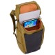 Рюкзак Thule Paramount Commuter Backpack 28L (Nutria) 3205237 (TH 3205237)