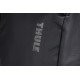 Рюкзак на одной лямке Thule Tact Sling 8L 3205291 (TH 3205291)