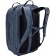 Рюкзак Thule Aion Travel Backpack 40L (Dark Slate) 3205017 (TH 3205017)