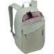Рюкзак Thule Exeo 28L (Quiet Green) 3205210 (TH 3205210)