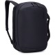Рюкзак Thule Subterra 2 Hybrid Travel Bag (Black) 3205060 (TH 3205060)