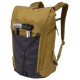 Рюкзак Thule Paramount Commuter Backpack 20L (Nutria) 3205234 (TH 3205234)