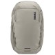 Рюкзак Thule Chasm 26L (Soft Sand) 3205224 (TH 3205224)