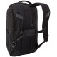 Рюкзак Thule Accent 20L (Black) 3205380 (TH 3205380)