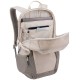Рюкзак Thule EnRoute 21L (Pelican/Vetiver) 3204840 (TH 3204840)
