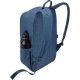 Рюкзак Thule Notus 20L (Dark Slate) 3205202 (TH 3205202)