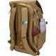 Рюкзак Thule Paramount 27L (Nutria) 3205016 (TH 3205016)