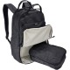 Рюкзак Thule Changing Backpack (Black) 11200360 (TH 11200360)