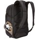 Рюкзак Thule Construct 28L (Black) 3205354 (TH 3205354)