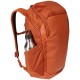 Рюкзак Thule Chasm Backpack 26L (Autumnal) 3204295 (TH 3204295)