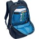 Рюкзак Thule Construct 28L (Carbon Blue) 3205355 (TH 3205355)
