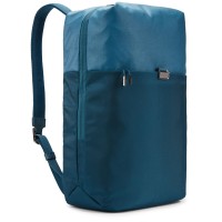 Рюкзак Thule Spira (Legion Blue) 3203789 (TH 3203789)