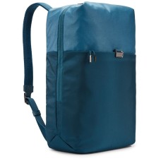 Рюкзак Thule Spira (Legion Blue) 3203789 (TH 3203789)