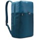 Рюкзак Thule Spira (Legion Blue) 3203789 (TH 3203789)