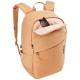Рюкзак Thule Exeo 28L (Doe Tan) 3204780 (TH 3204780)