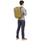 Рюкзак Thule Aion Travel Backpack 28L (Nutria) 3204722 (TH 3204722)