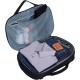 Рюкзак Thule Subterra 2 Hybrid Travel Bag (Black) 3205060 (TH 3205060)