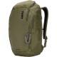 Рюкзак Thule Chasm Backpack 26L (Olivine) 3204982 (TH 3204982)