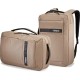 Рюкзак-Наплічна сумка Thule Paramount Convertible Laptop Bag (Timer Wolf) 3204492 (TH 3204492)