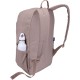 Рюкзак Thule Indago Backpack 23L (Tinted Toupe) 3205205 (TH 3205205)