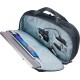 Рюкзак Thule Subterra 2 Hybrid Travel Bag (Dark Slate) 3205061 (TH 3205061)