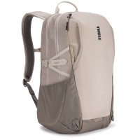 Рюкзак Thule EnRoute 23L (Pelican/Vetiver) 3204843 (TH 3204843)