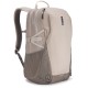 Рюкзак Thule EnRoute 23L (Pelican/Vetiver) 3204843 (TH 3204843)