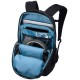 Рюкзак Thule Accent 20L (Black) 3205380 (TH 3205380)