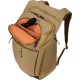 Рюкзак Thule Paramount 27L (Nutria) 3205016 (TH 3205016)