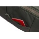 Рюкзак-Наплечная сумка Thule Subterra Convertible Carry-On (Dark Forest) 3204024 (TH 3204024)
