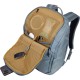 Рюкзак Thule Chasm Backpack 26L (Pond) 3204984 (TH 3204984)