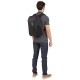 Рюкзак Thule Accent 23L 3205381 (TH 3205381)