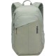 Рюкзак Thule Exeo 28L (Quiet Green) 3205210 (TH 3205210)