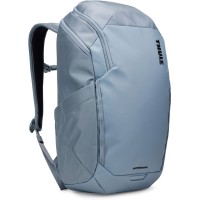 Рюкзак Thule Chasm Backpack 26L (Pond) 3204984 (TH 3204984)