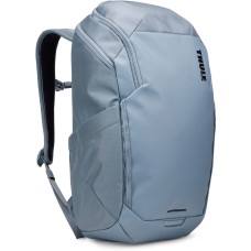 Рюкзак Thule Chasm Backpack 26L (Pond) 3204984 (TH 3204984)
