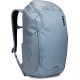 Рюкзак Thule Chasm Backpack 26L (Pond) 3204984 (TH 3204984)