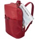 Рюкзак Thule Spira (Rio Red) 3203790 (TH 3203790)