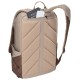 Рюкзак Thule Lithos 20L (Nuanced Brown) 3205452 (TH 3205452)
