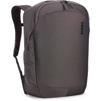 Рюкзак-Наплічна сумка Thule Subterra 2 Convertible Carry-On (Vetiver Grey) 3205059 (TH 3205059)