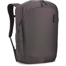 Рюкзак-наплечная сумка Thule Subterra 2 Convertible Carry-On (Vetiver Grey) 3205059 (TH 3205059)