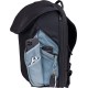 Рюкзак Thule Subterra 2 Travel Backpack 26L (Black) 3205054 (TH 3205054)